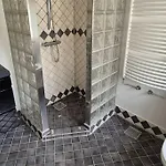 Βίλα Marku House 2-plans Huse Struer