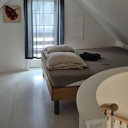 Marku House 2-plans Huse 别墅