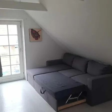 别墅 Marku House 2-plans Huse