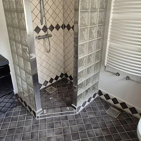 Villa Marku House 2-plans Huse Struer