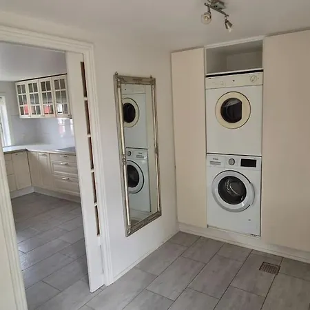 Marku House 2-plans Huse Villa *