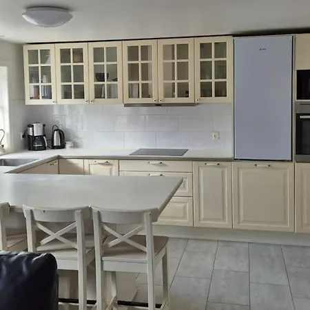 Marku House 2-plans Huse 别墅 斯楚厄