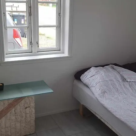 Marku House 2-plans Huse Willa *