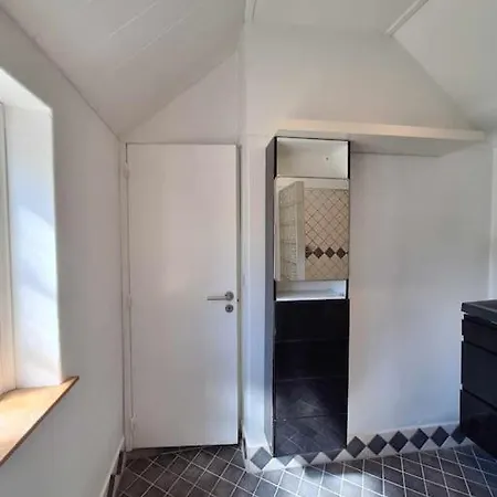 别墅 Marku House 2-plans Huse *