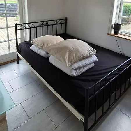 Marku House 2-plans Huse *