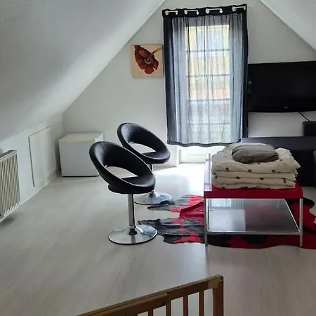 别墅 Marku House 2-plans Huse *