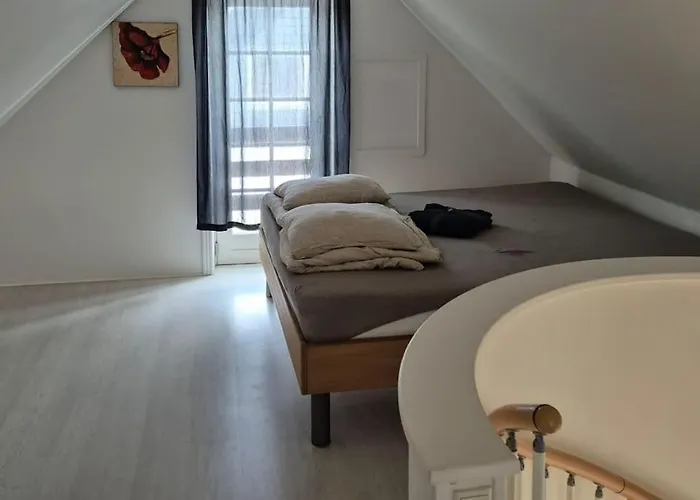 Marku House 2-plans Huse Villa