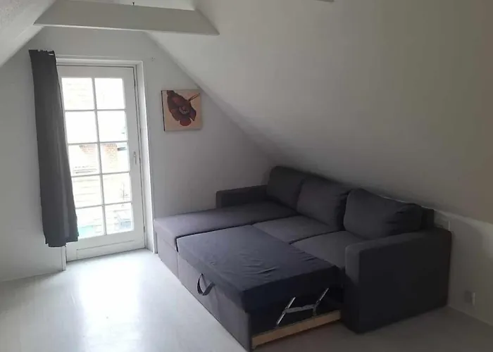 Villa Marku House 2-plans Huse