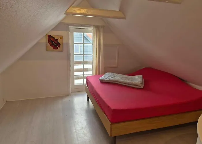 Marku House 2-plans Huse *