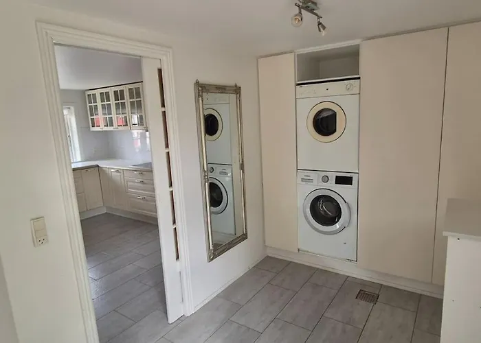 Marku House 2-plans Huse Villa *