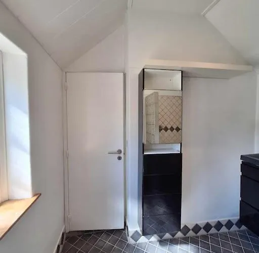 Villa Marku House 2-plans Huse *