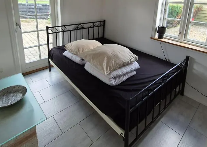 Marku House 2-plans Huse *