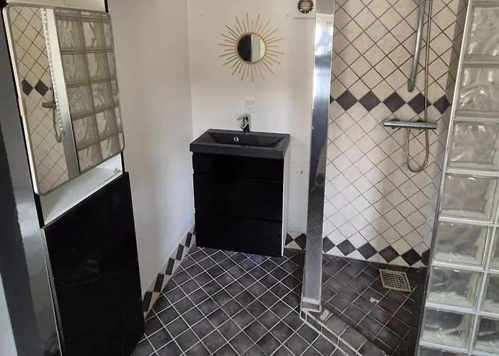 Marku House 2-plans Huse Villa Struer